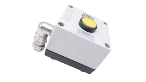 Siemens drucktaster sirius act - sirius,