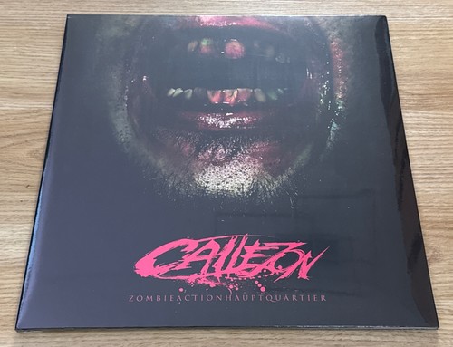 Callejón - ,