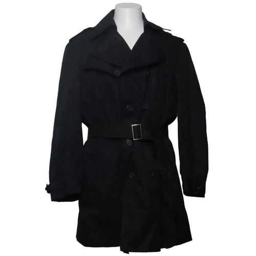 Bruno banani trenchcoat - banani,,