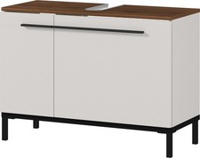 Unterschrank Froschkönig24 WB