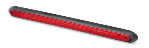Bremsleuchte einbau led 2da - led,