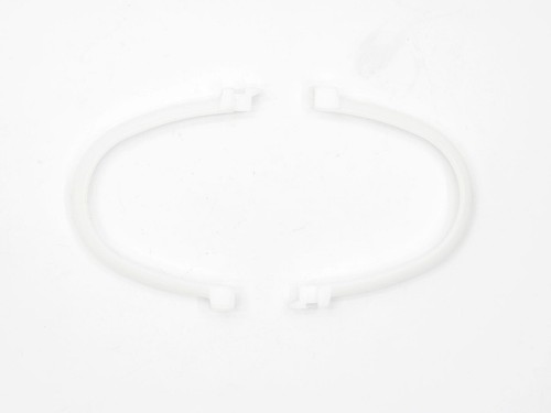 X2390 sanibroy halteclip für - x2390,