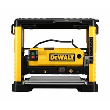 DEWALT DW733-QS 1800W