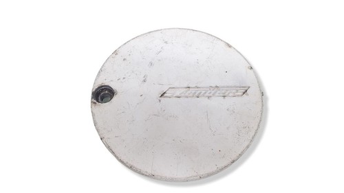 Think city 1995 radnabendeckel - think,