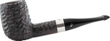 PETERSON "PUB" RUSTIC BILLIARD