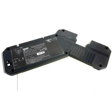 Faust Abdeckung Gehäuse