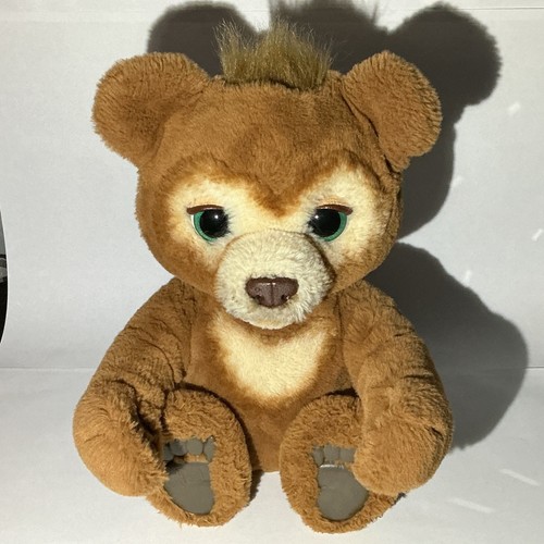 Hasbro furreal friends - 🌸hasbro,