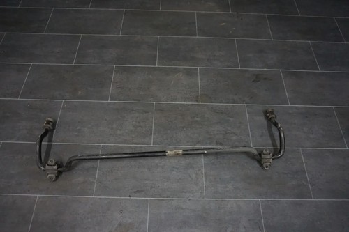 7h transporter - vw,