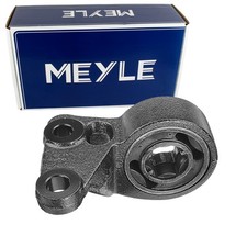 MEYLE QUERLENKERLAGER BUCHSE