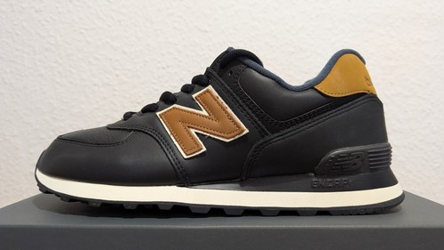 New balance sneaker - new, 574