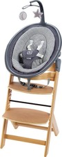 Babygo family newborn set - babygo,
