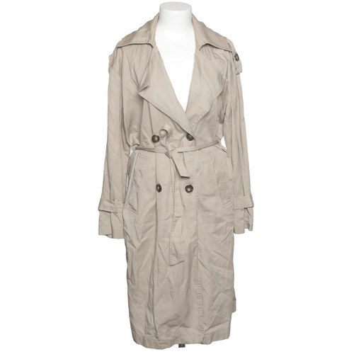 Esprit trenchcoat damen - trenchcoat,,