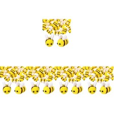  Set of 5 Bienemaja Kostüm