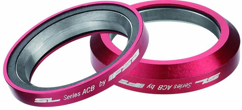 Fsa ersatz acb - acb-lager, super