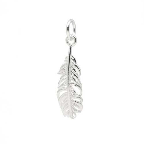 925 sterling silber - sterling,