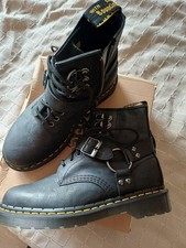 Dr. Martens Boots Gr. 40