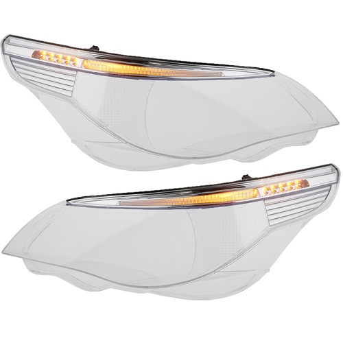 Scheinwerferglas xenon passend - xenon,