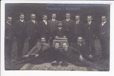 BAYERN , KREIS MÜNCHEN 