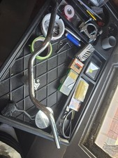 Simson Lenker mit einem Spiegel (für Zb. S51,S50) H3052611