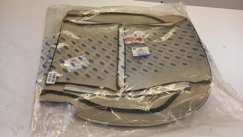 Original ford focus mk3 - ford,
