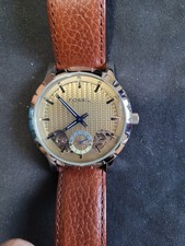 Fossil Twist 