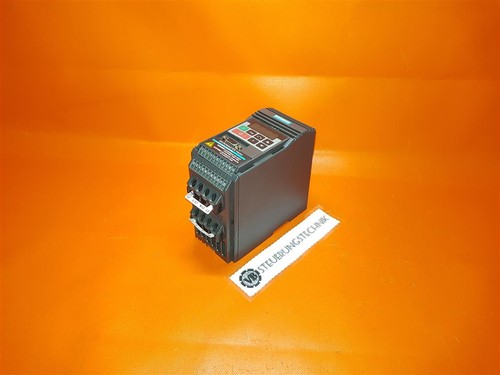 Siemens micromaster mm55 - mm55/2,
