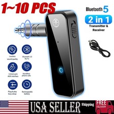 USB Wireless Bluetooth