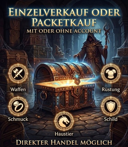 Metin2 highend pvp - pvp, item