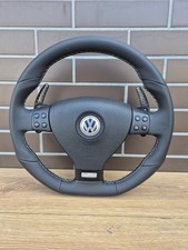 STEERING WHEEL LENKRAD R32