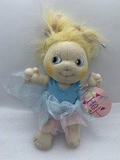 Ruben’s Barn MINI BALLERINA