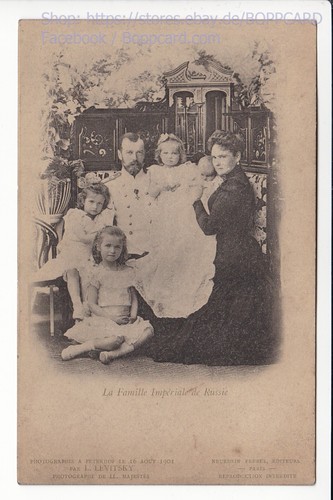 Russland adel monarchie - adel, &