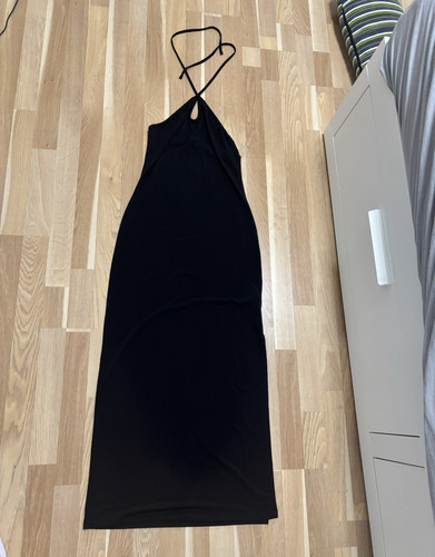 Even odd damen etuikleid - damen, midi