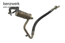 Mercedes w124 m103 300 - 300, 260