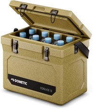 Dometic WCI Cool Ice 13