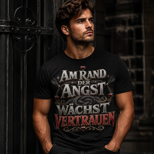 Bondage fetish shirt - bondage, t-shirt