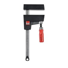 Bessey Flächenspanner UK