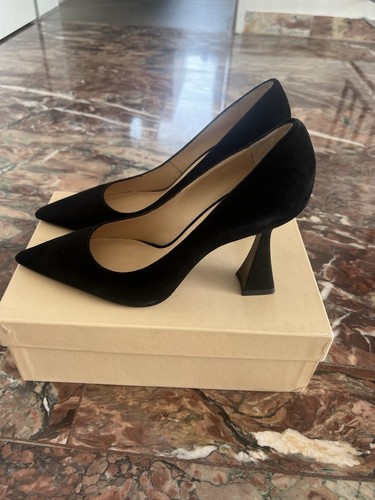 279 gianni renzi couture - €279,