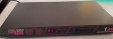 19'' Effect Processor "ART Pro Verb 200"