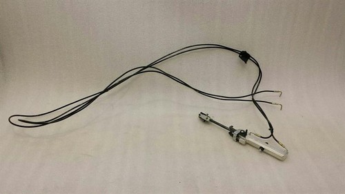 Mercedes r230 hydraulic - mercedes, sl