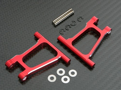 Gpm racing obere querlenker - gpm,