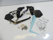 Suzuki GSF 600/1200/1250