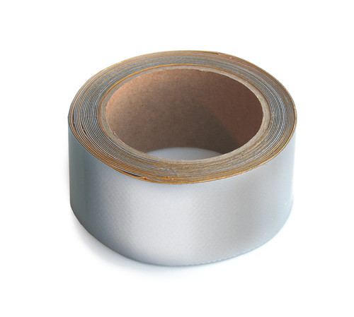 Wupsi planen reparatur - wupsi,