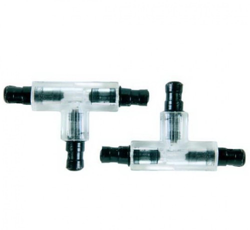 Schlauchverbinder stüc für - schlauchverbinder,