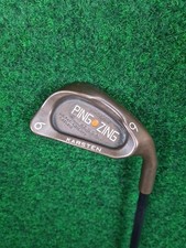 PING Zing  6-Eisen - Herren