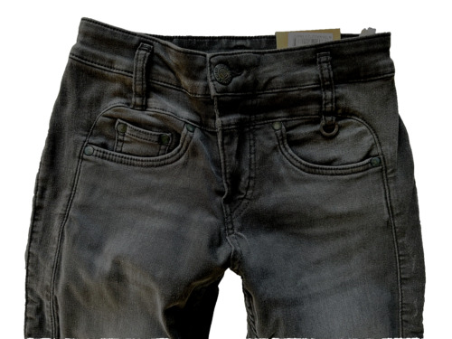 Abverkauf herrlicher jeans - ,
