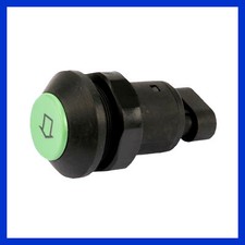 Schalter Taster für Deutz