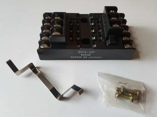 Sp4 nais panasonic power - nais-panasonic,,
