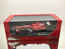 HOT WHEELS J2990 FERRARI 248