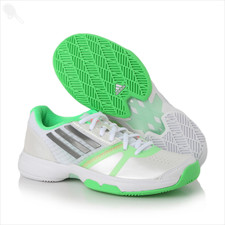 ADIDAS galaxy allegra III