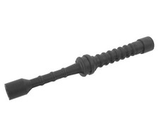 Benzinschlauch für Stihl 028